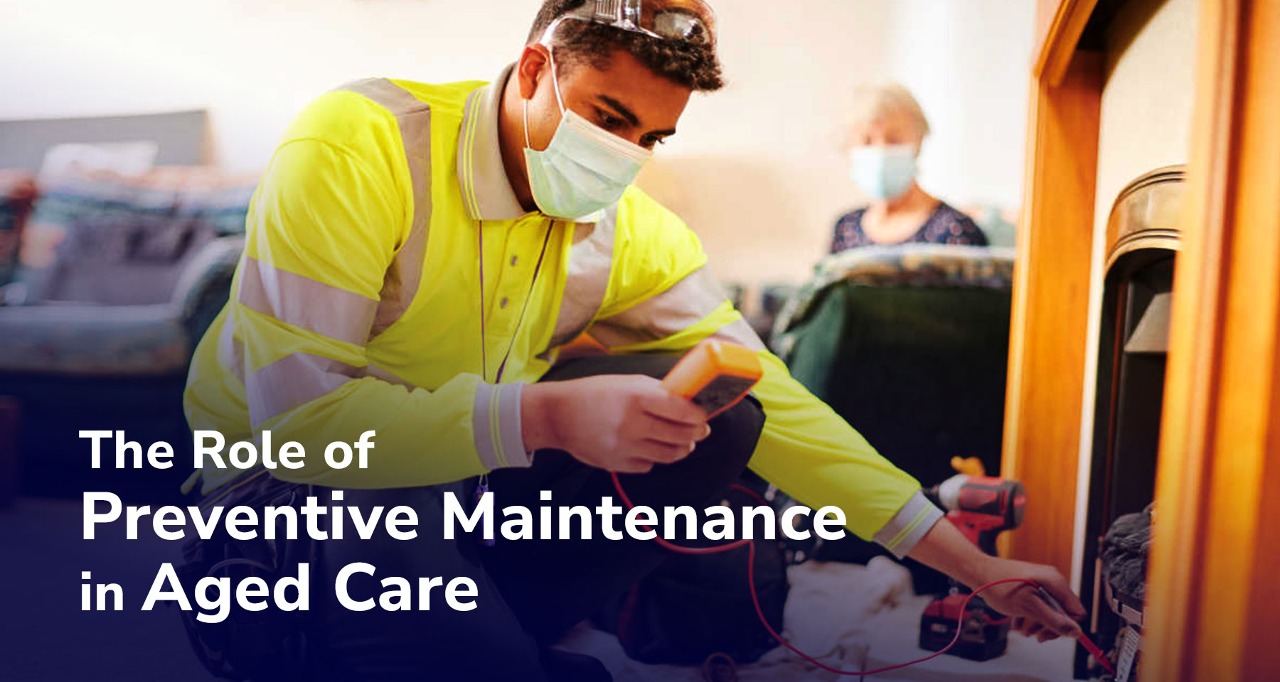 preventive_maintenance_agedcare