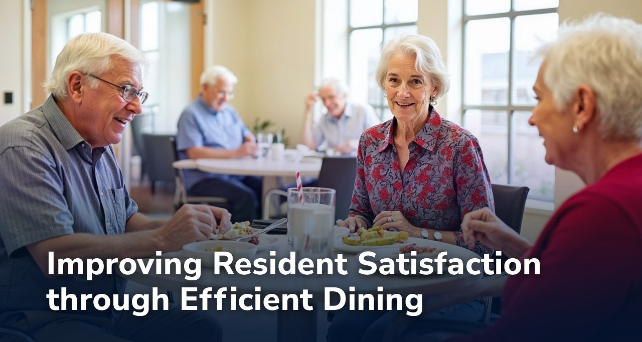 Agedcare_Dining_Management_software